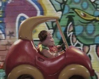 giphy.gif  325×261  | Gif, Muppets, Sinclair