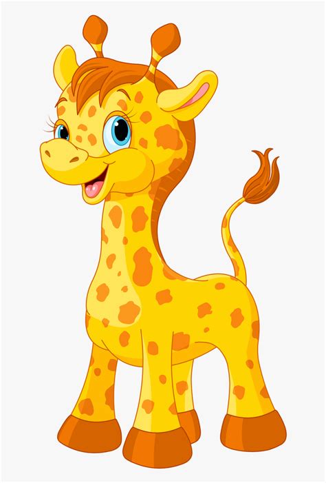 Girafe Png Pinterest Clip Art Soloveika Ⓒ   Cute Giraffe ...
