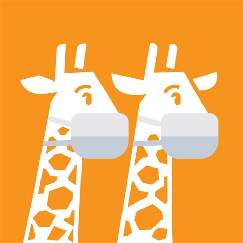 Giraffas   YouTube