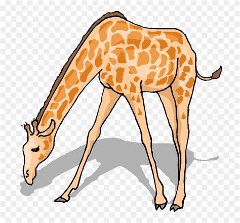 giraffe images clipart 10 free Cliparts | Download images ...