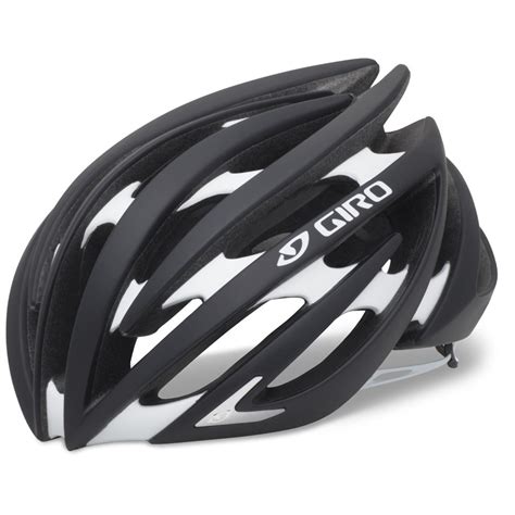 Giro Aeon Road Bike Helmet review of 2019