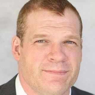 Glenn Jacobs @GlennJacobsTN | Twitter