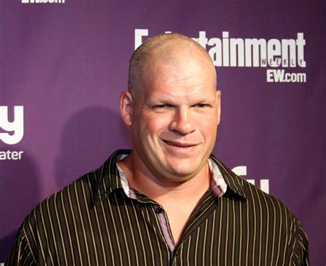 Glenn Jacobs   IMDbPro