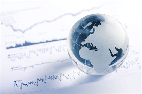 Global Outlook    Still Three Speeds, But Slower | HuffPost