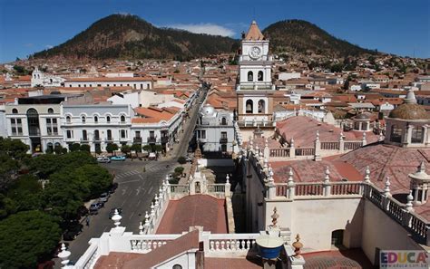 Globe Trotter in Bolivia published by Silexu on day ...