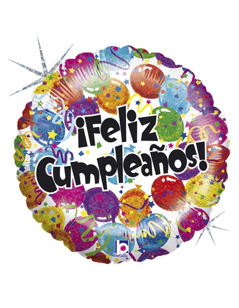 Globo Cumpleaños – Floreria Simental entrega flores en Torreon