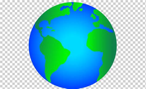 Globo del mundo, dibujos animados de la tierra, diverso, globo, mundo ...