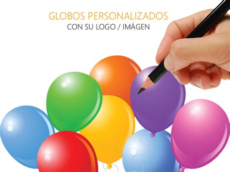 Globos de LATEX | comprar helio para globos.com