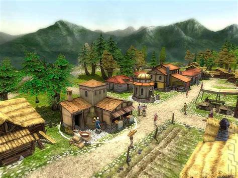 Glory of the Roman Empire Download Free Full Game | Speed New