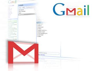 Gmail Acceder a Cuenta