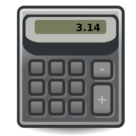 GNOME Calculator   Wikipedia