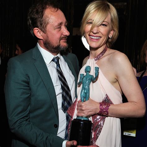 Go Ask Mum Cate Blanchett and husband Andrew Upton welcome ...