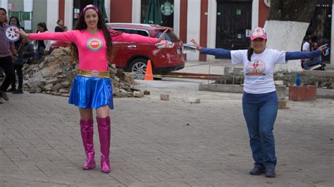 Gobierno de Chiapas y Susana Distancia arman campaña contra covid 19 ...