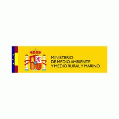 Gobierno de España   Ministerio de Medio Ambiente y Medio ...