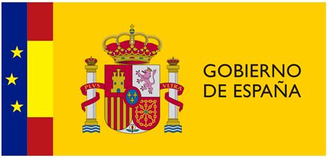Gobierno de España   Wikipedia, la enciclopedia libre