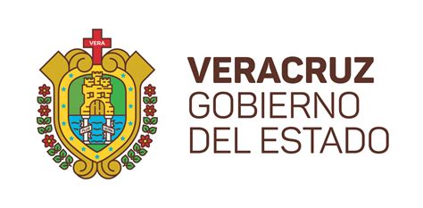 Gobierno de Veracruz regala 99% contratos sin licitar