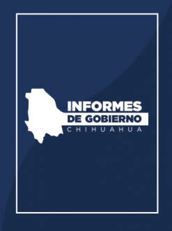 Gobierno del Estado de Chihuahua | Chihuahua.gob.mx