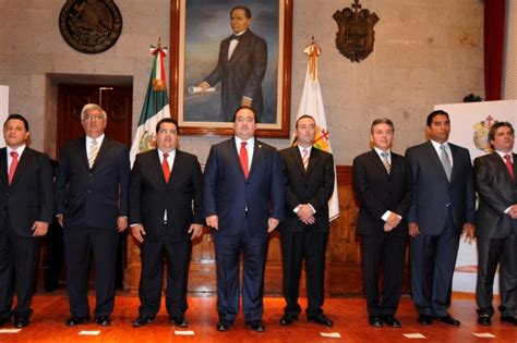 Gobierno del Estado de Veracruz: Trabajar y dar resultados a los ...