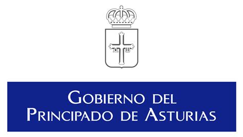 Gobierno del Principado de Asturias   AFNA | Asociación de Familias ...