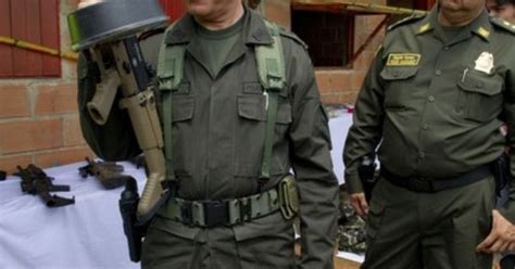 goes policia nacional colombia   Buscar con Google | ARMAS | Pinterest ...