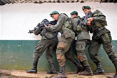 goes policia nacional colombia   Buscar con Google