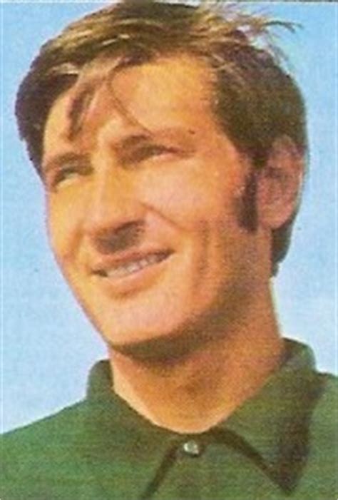 Goicoechea, José María Goicoechea Ibarguren   Futbolista