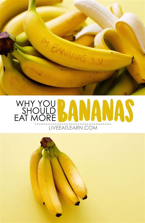 Going Bananas for these Bunches | Paleo diet menu, How to ...