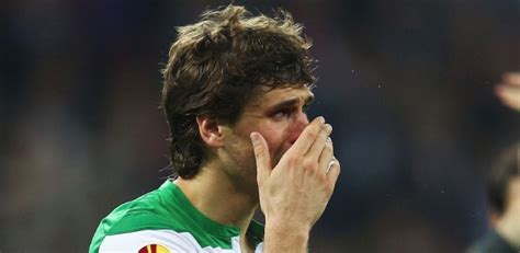 Gol de Diego provoca  choro coletivo  em jogadores do ...