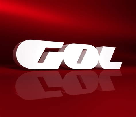 GOL | El canal del fútbol y del deporte en abierto