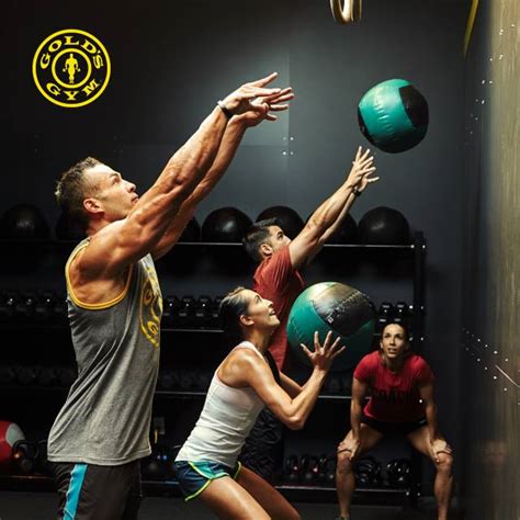 Gold s Gym Jupiter   Jupiter | Activity   Fitness Center
