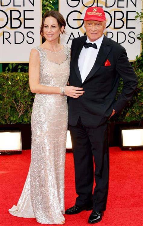 Golden Globes 2014 Red Carpet Arrivals | Red carpet ...