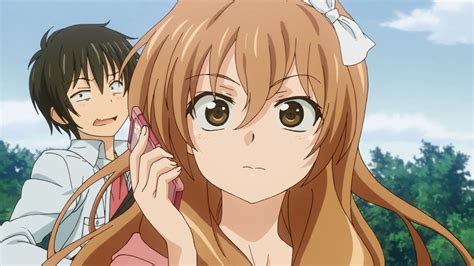 Golden Time: A University story with a hint of Romance ...