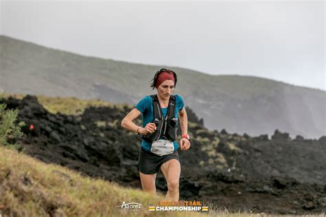 GOLDEN TRAIL NATIONAL SERIES. Calendario carreras montaña 2021.