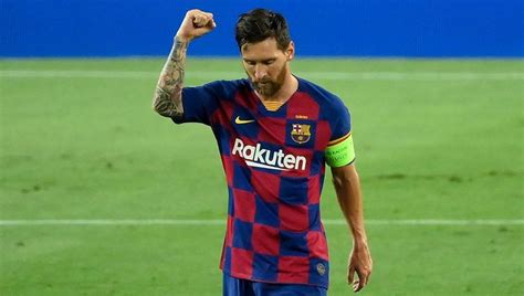 Goles de Lionel Messi  actualizado : Análisis total de su ...