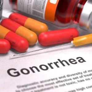 Gonorrhea Symptoms   Superdrug Online Doctor
