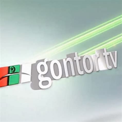 Gontor TV Channel 2   YouTube