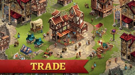 Goodgame Empire   100% Free Download | GameTop