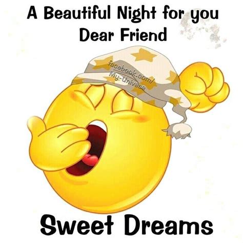 Goodnight and sweet dreams only to all my pin pals and ...