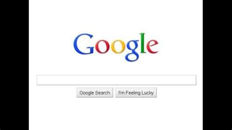 Google asegura que Bing piratea sus resultados de búsqueda | RPP Noticias