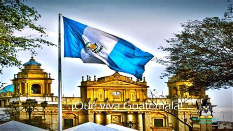Google celebra el Día de la Independencia de Guatemala ...