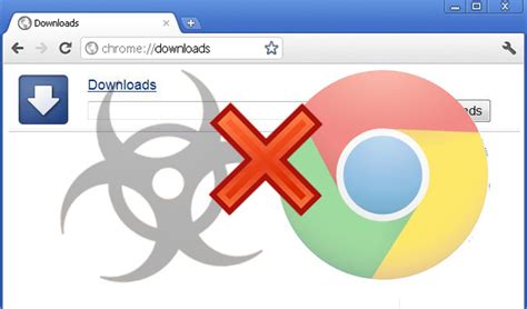 Google Chrome bloqueó tu archivo descargado? Corrige los ...