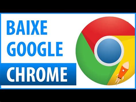 Google Chrome Descargar Windows 10   SEONegativo.com