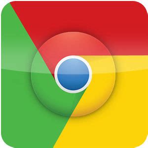 Google Chrome Download to Windows em Português Grátis