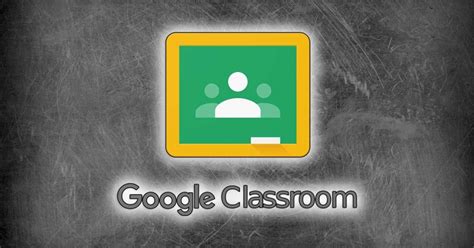 Google Classroom: 5 motivos y ventajas para usarlo en colegio e instituto
