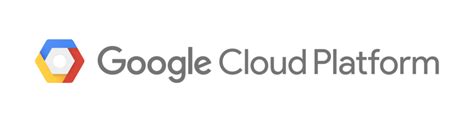 Google Cloud Platform Development   Google Cloud Premier ...