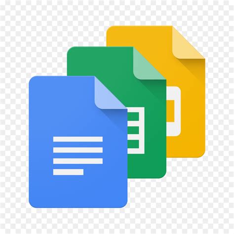 Google Docs Documentos Hojas De Cálculo De Google Google ...