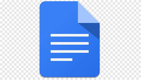 Google docs iconos de computadora documento android ...