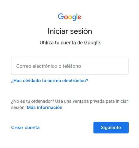 Google Duo 2020   Crear cuenta, iniciar sesión, descargar ...