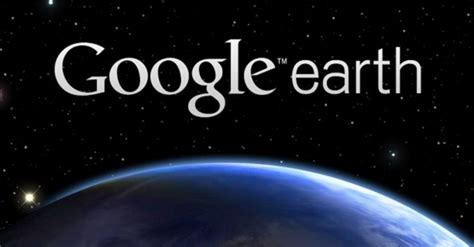 Google Earth   Mappe satellitari, vista dal satellite e ...