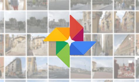 Google Fotos estrena en Europa los álbumes por cara